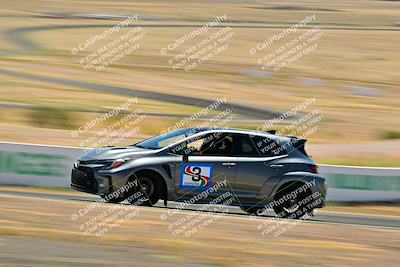 media/May-25-2025-Nasa (Sun) [[dcc9ba5c99]]/HPDE 3-4/Session 2 (Turn 4a)/